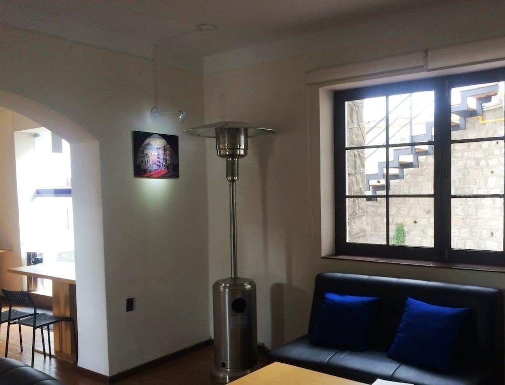 hotel image 31