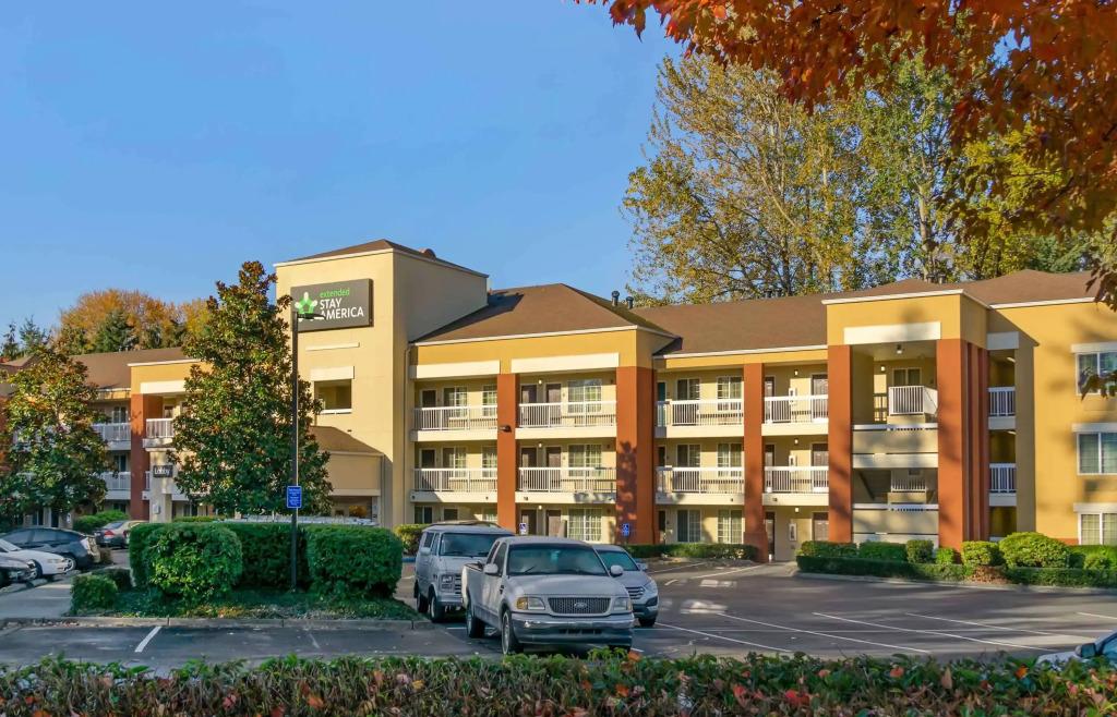 hotel image 36