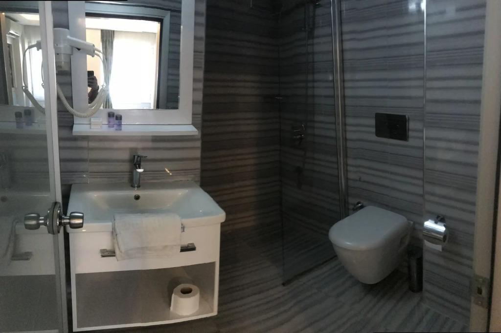 hotel image 7