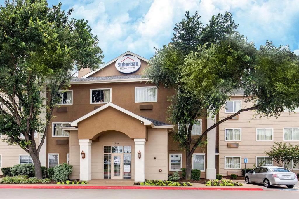hotel image 20