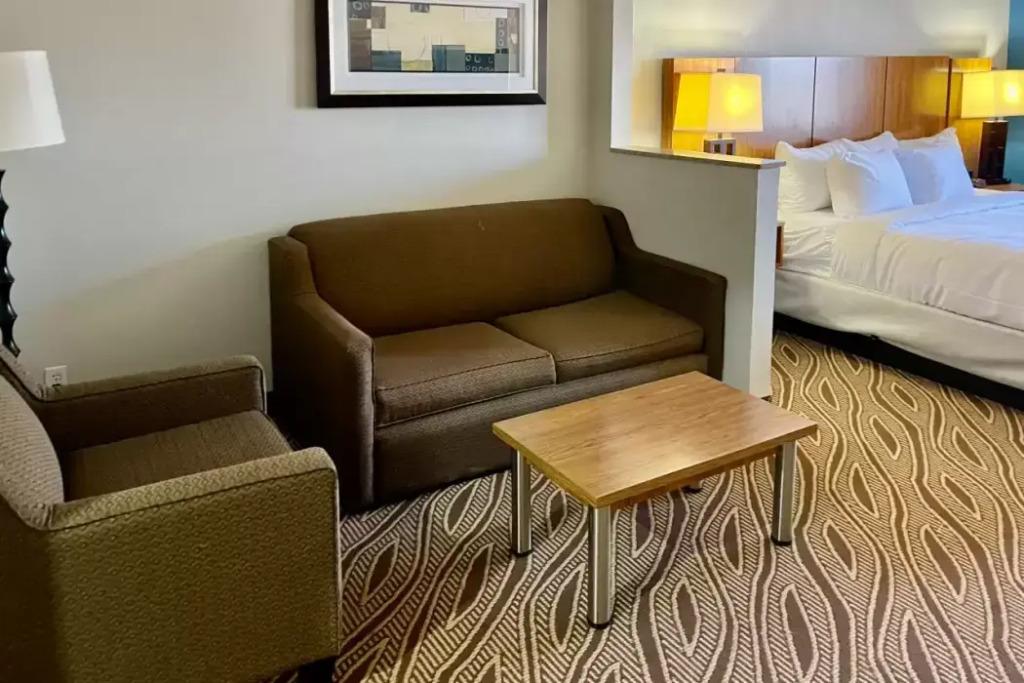 hotel image 47