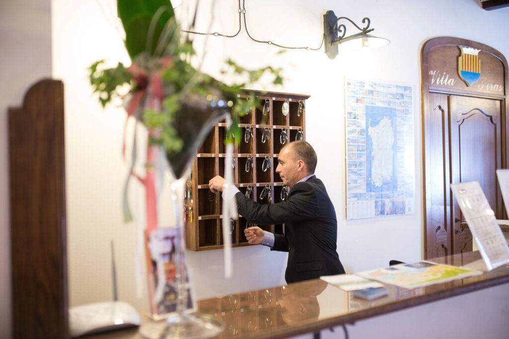 hotel image 22