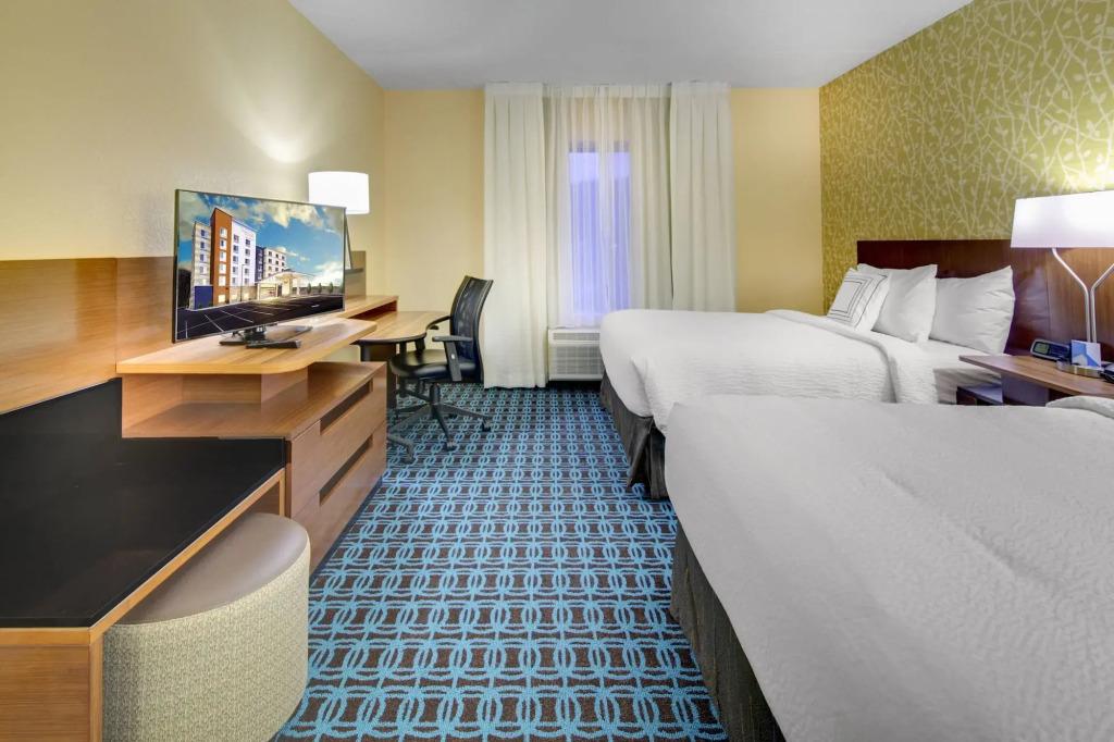 hotel image 20