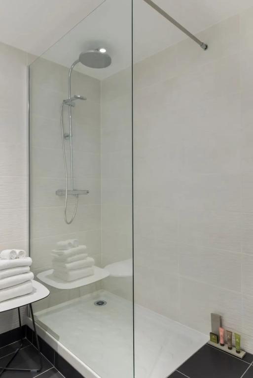 hotel image 49