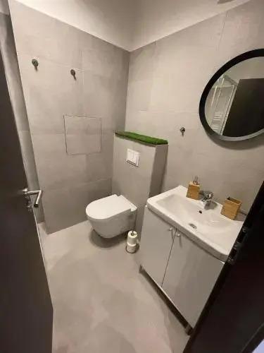 hotel image 46