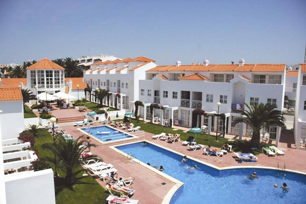 hotel image 26