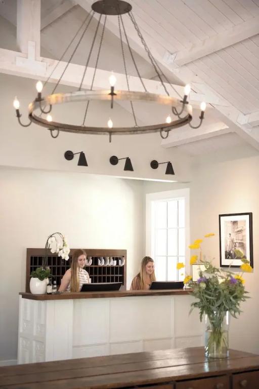 hotel image 23