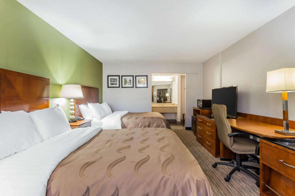 hotel image 17