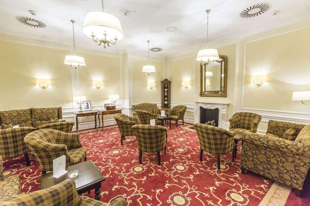 hotel image 28