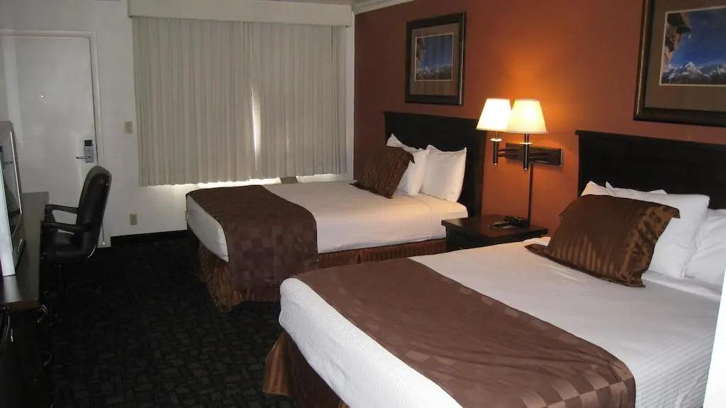 hotel image 13