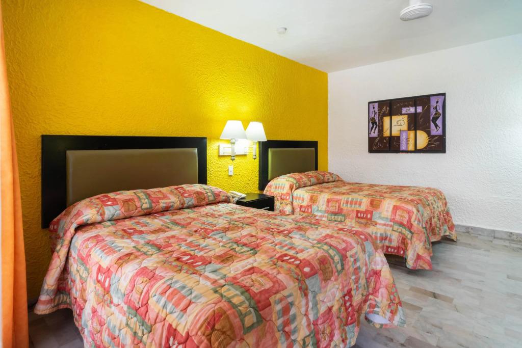 hotel image 32