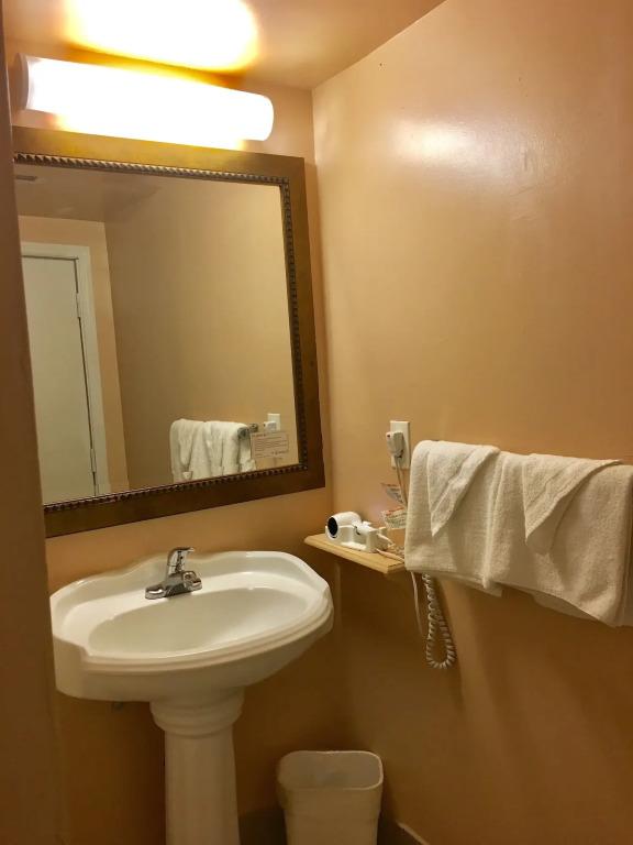 hotel image 27