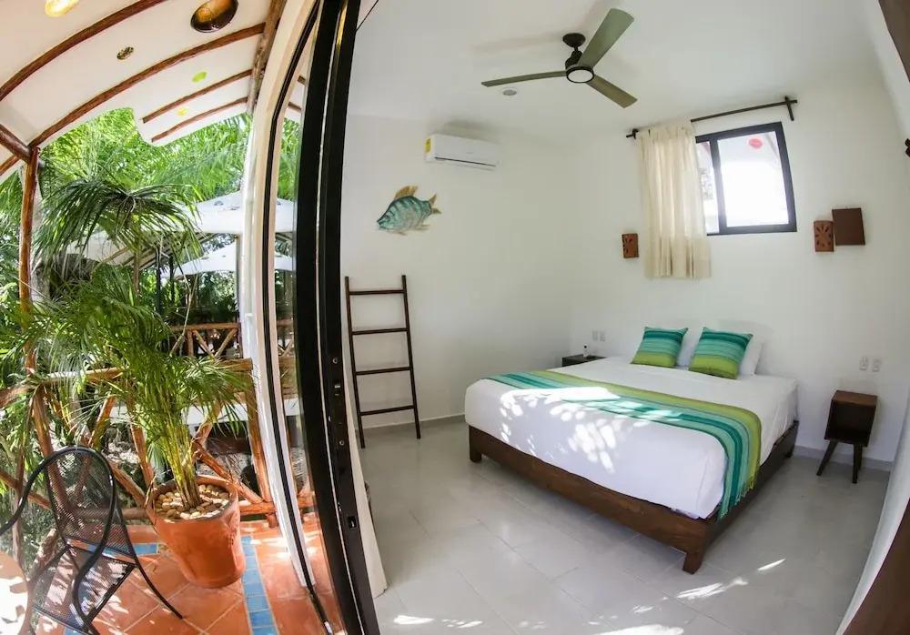 hotel image 15