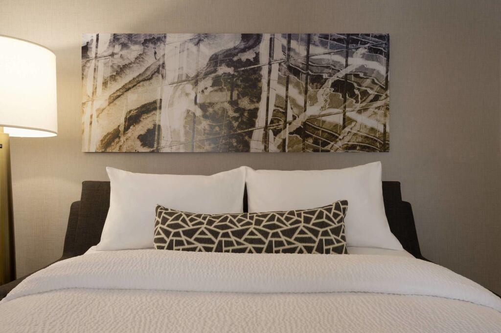 hotel image 19
