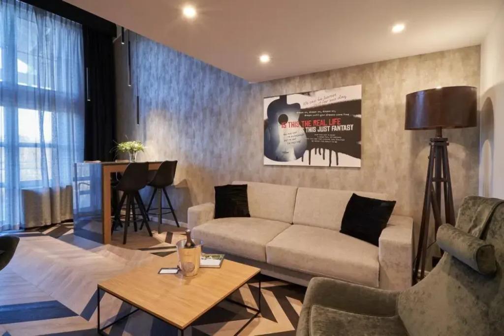 hotel image 27