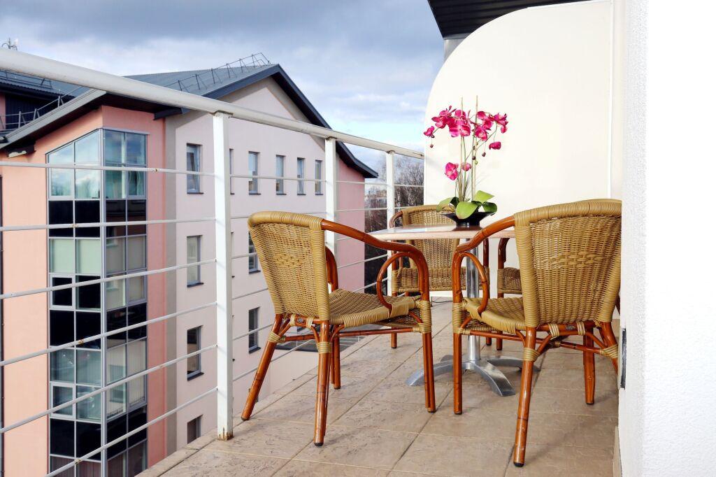 hotel image 19