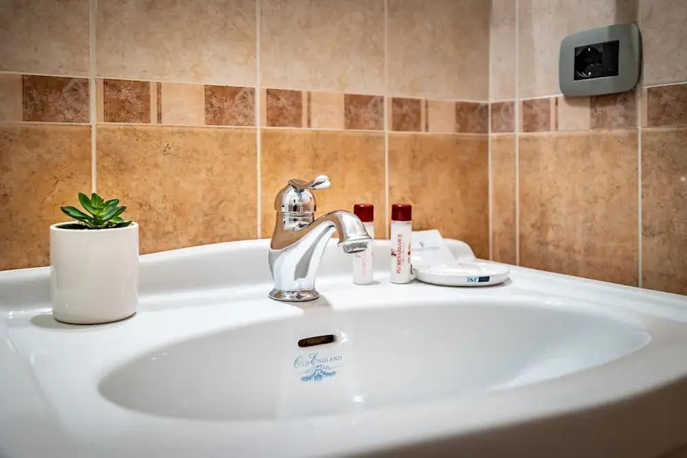 hotel image 28
