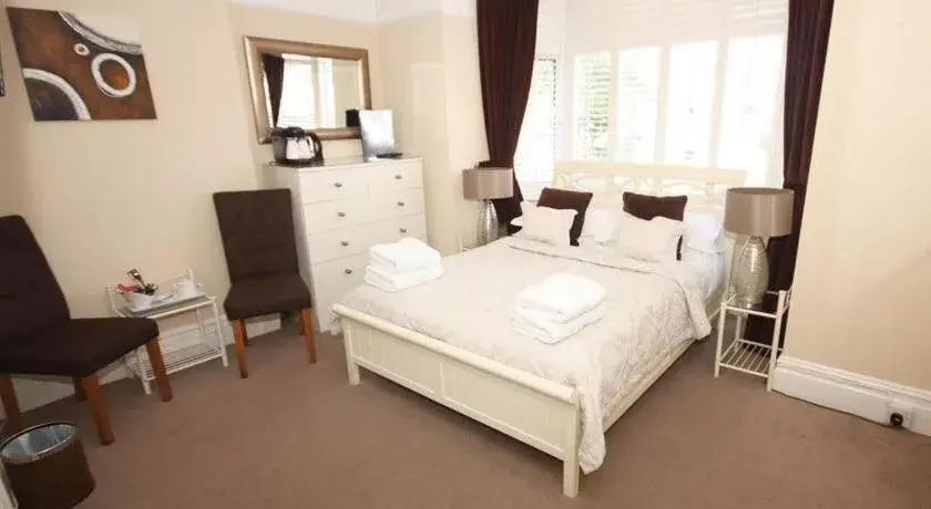 hotel image 10