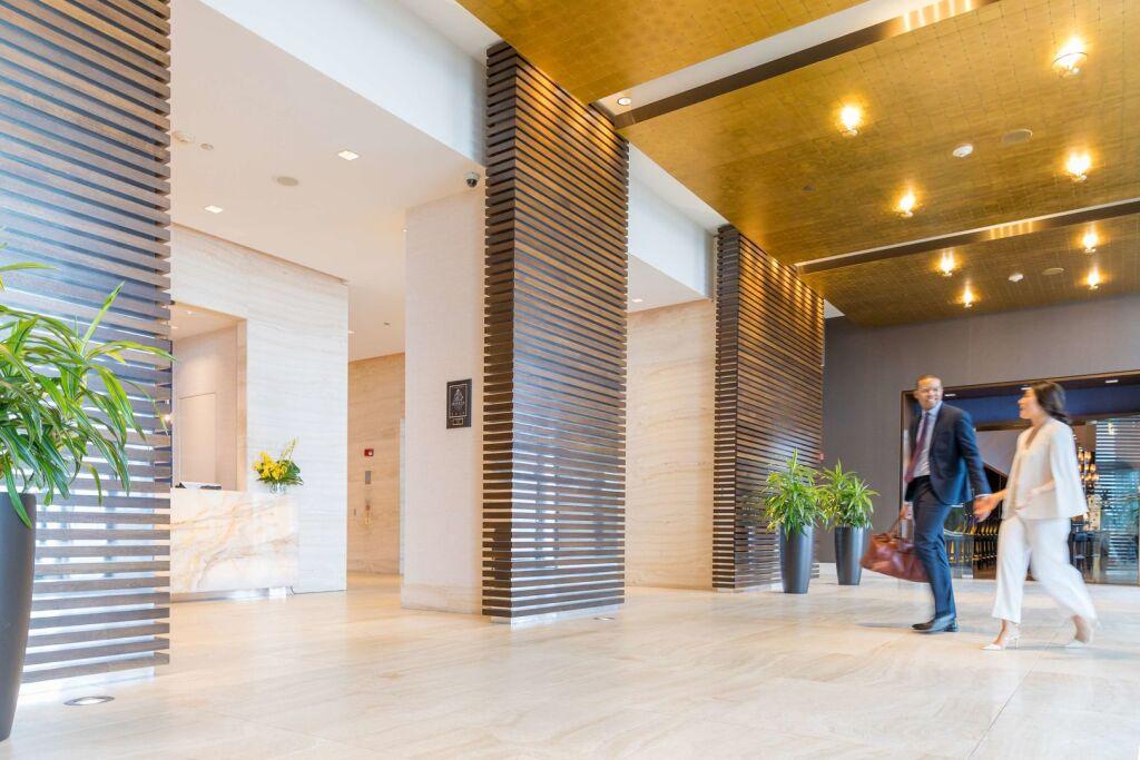 hotel image 9