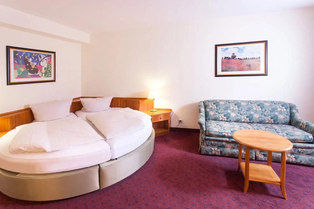 hotel image 23
