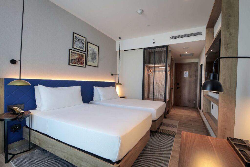 hotel image 14