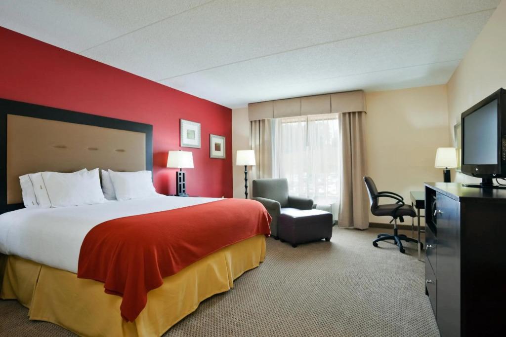 hotel image 29