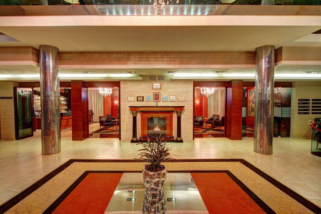 hotel image 9