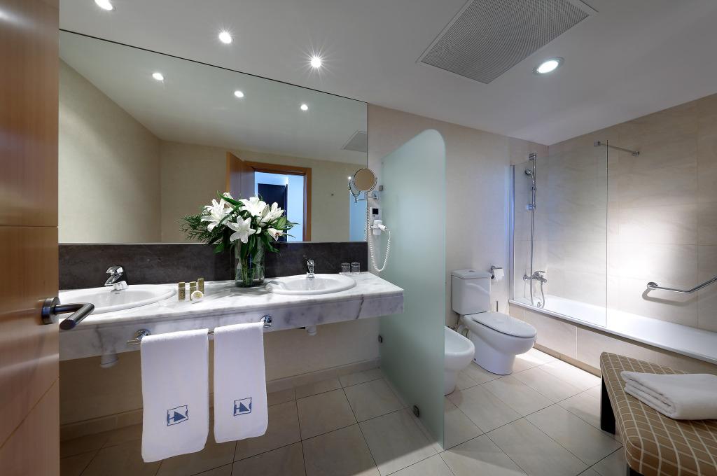 hotel image 21