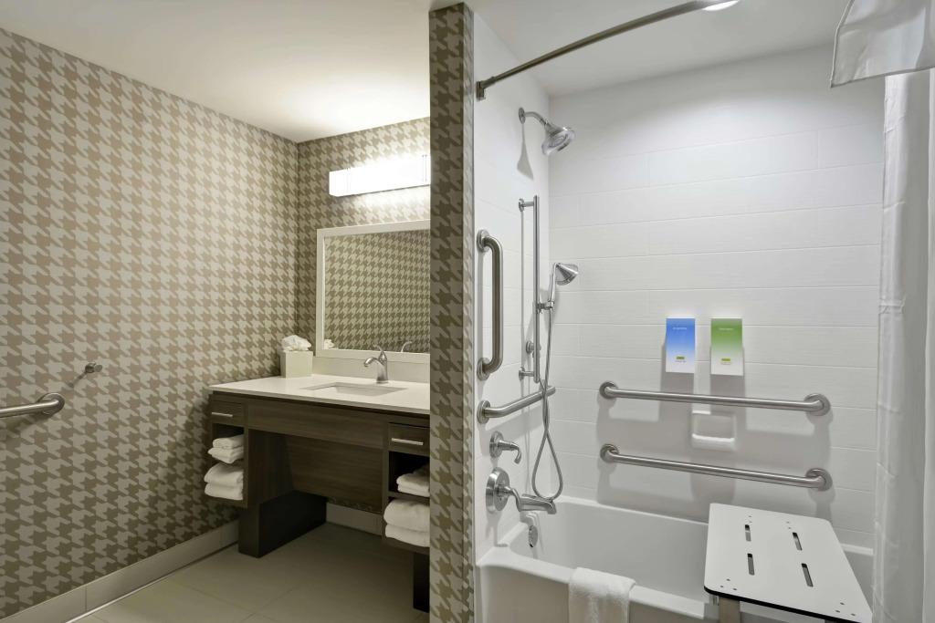 hotel image 12