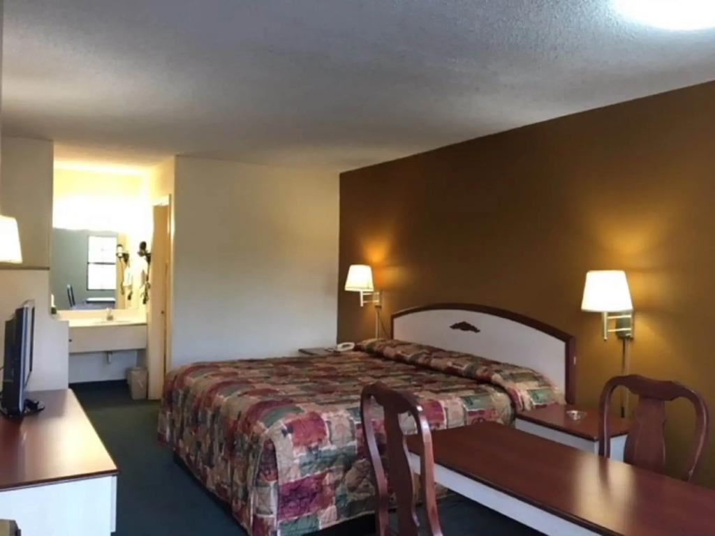 hotel image 11