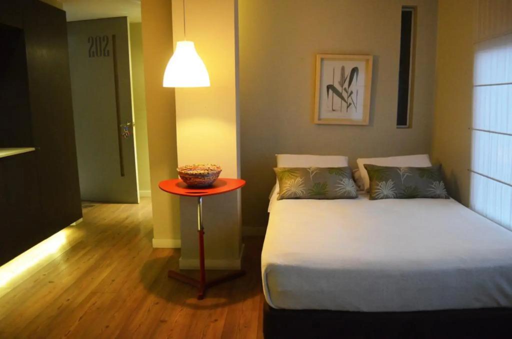 hotel image 12