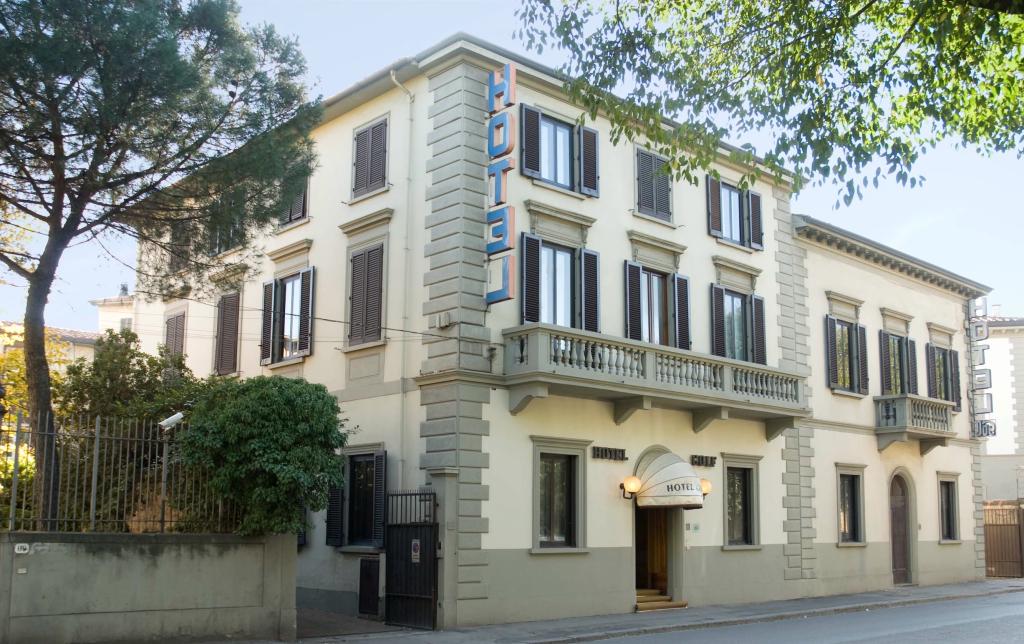 hotel image 13