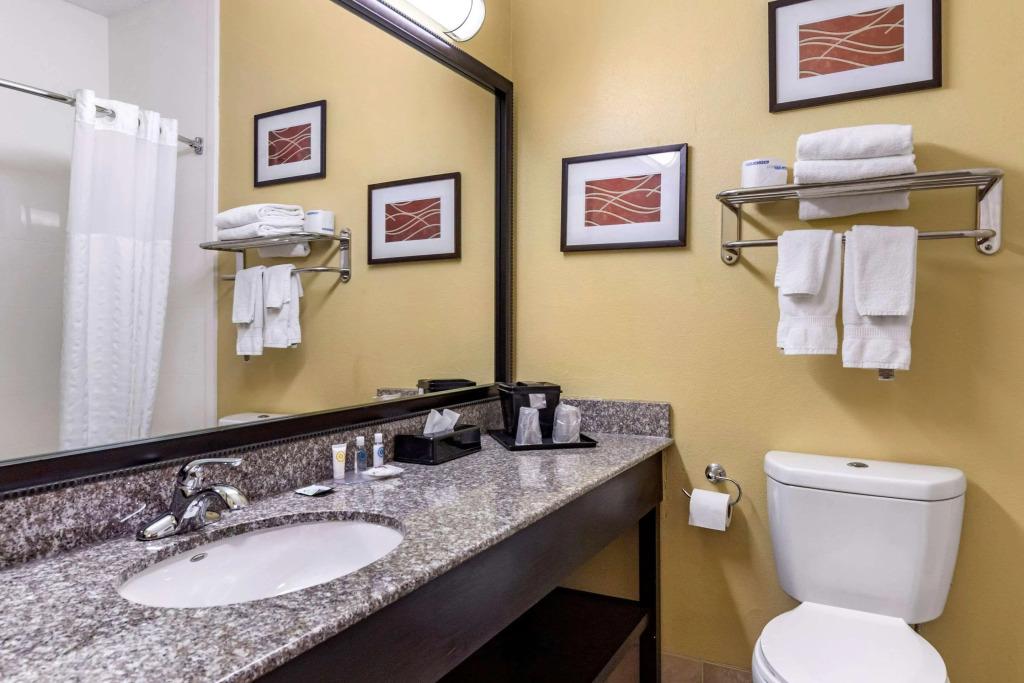 hotel image 17