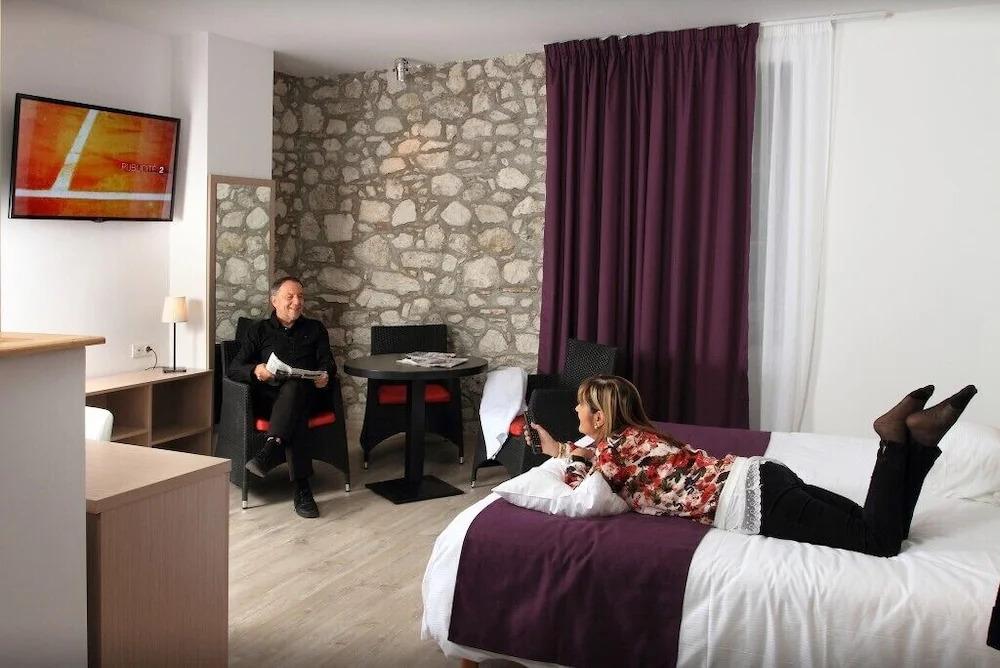 hotel image 17