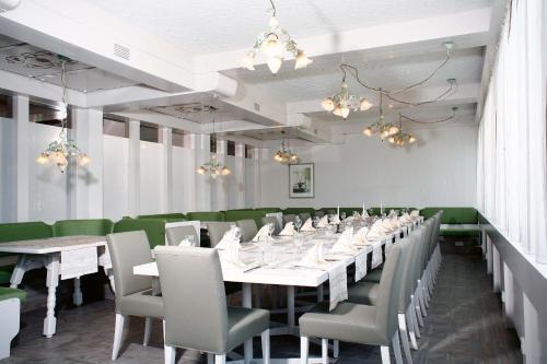 hotel image 14