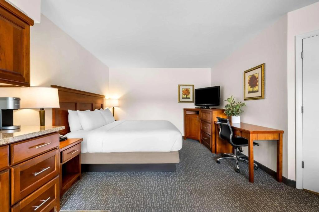 hotel image 30