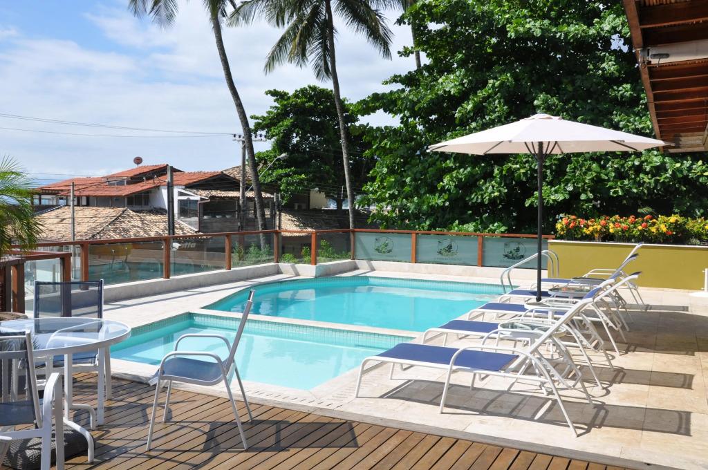 hotel image 10