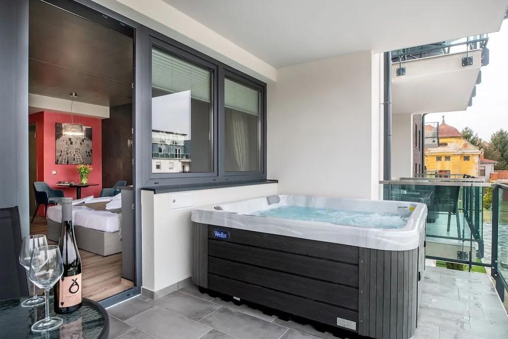 hotel image 36