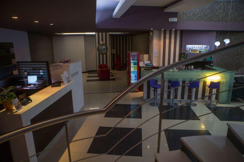 hotel image 22