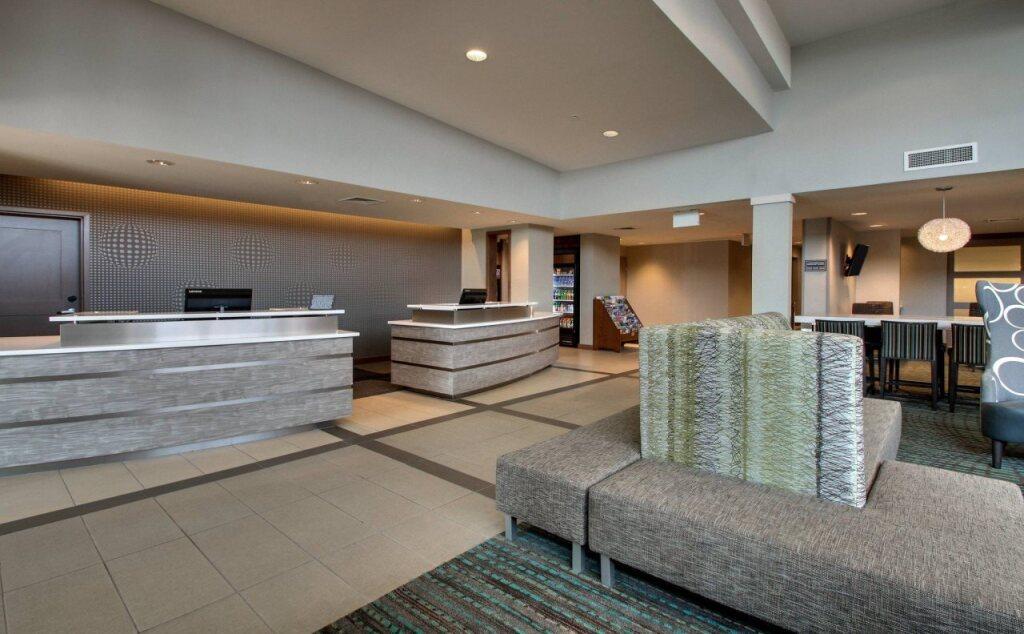 hotel image 25