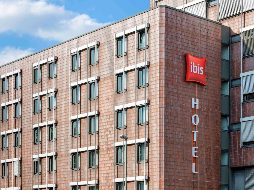 hotel image 18