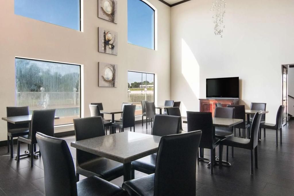 hotel image 21