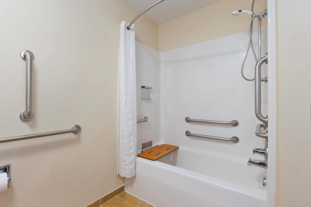 hotel image 29
