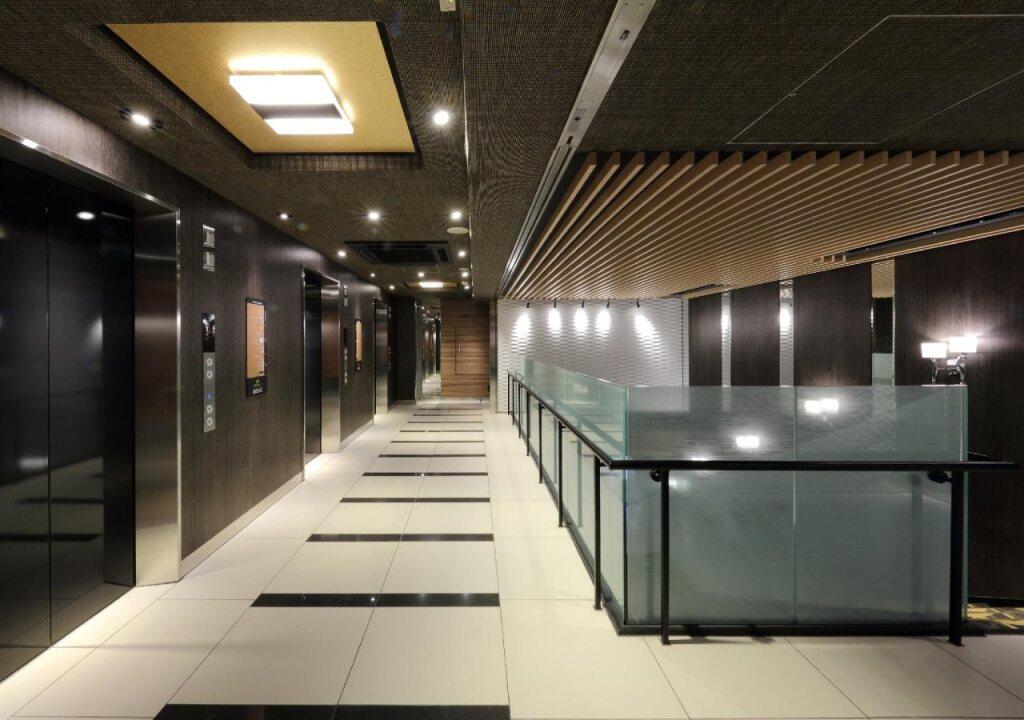 hotel image 24