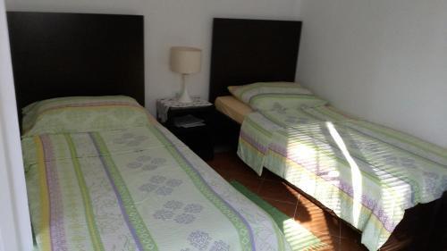 hotel image 34