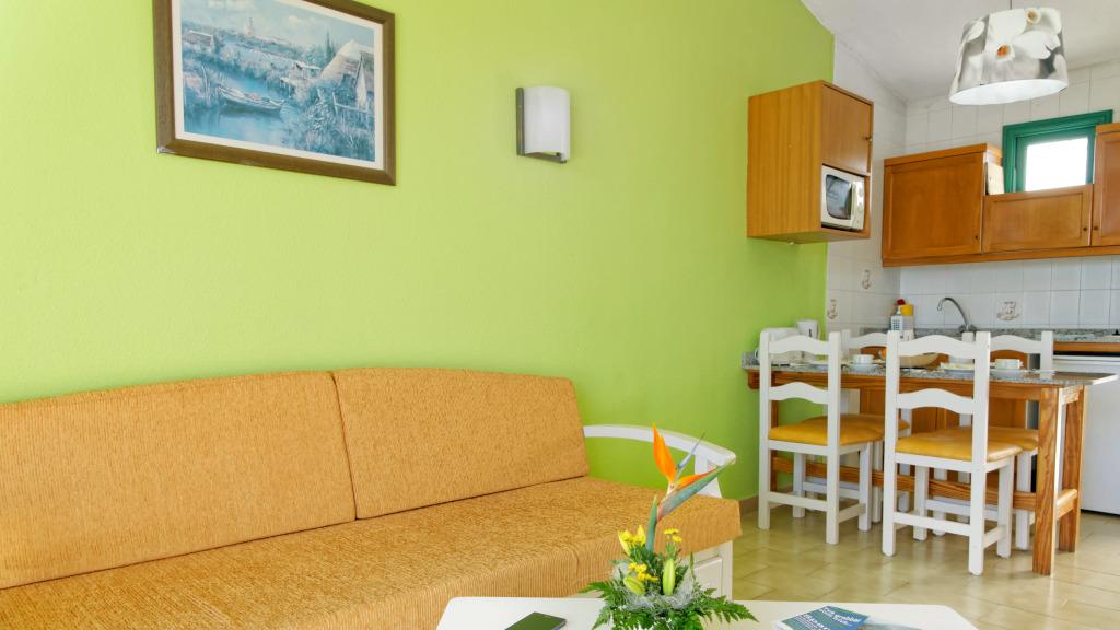 hotel image 34