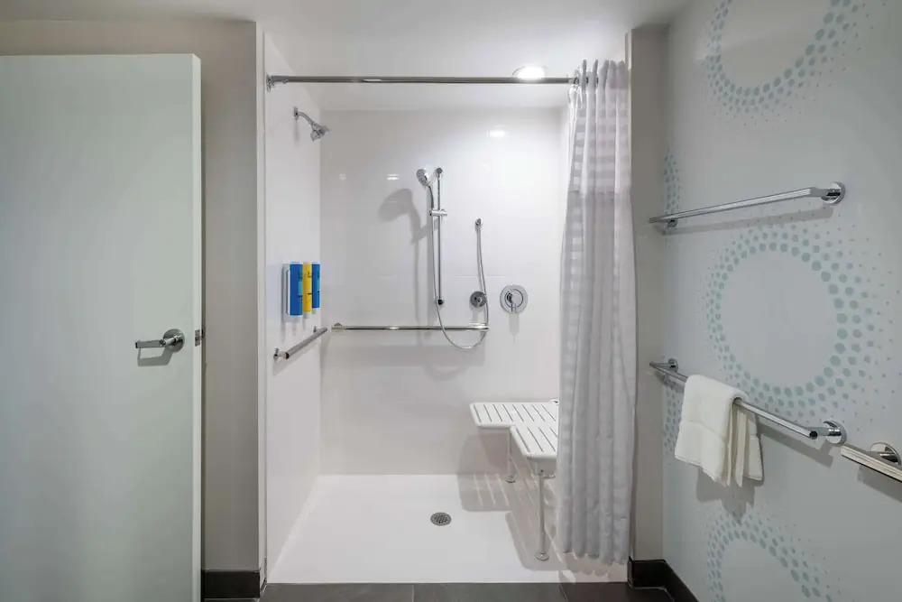 hotel image 17