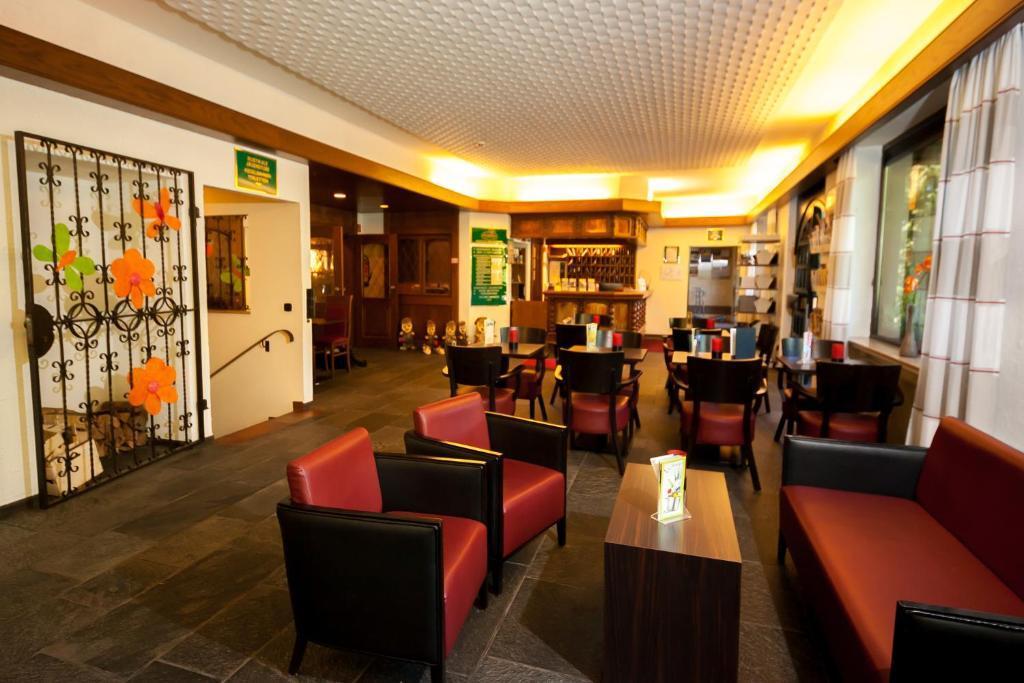 hotel image 7
