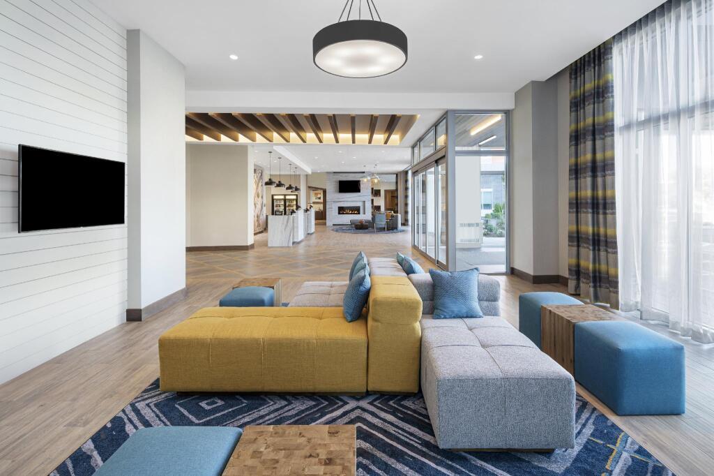 hotel image 17