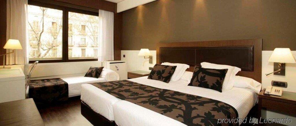 hotel image 31